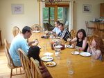 pic_09721.jpg