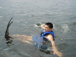 pic_09723.jpg