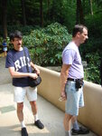 pic_09724.jpg