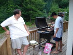 pic_09726.jpg