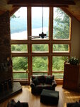 pic_09730.jpg