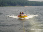 pic_09733.jpg