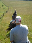 pic_09740.jpg