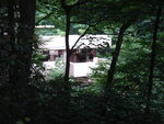 pic_09741.jpg