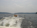 pic_09742.jpg