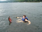 pic_09743.jpg