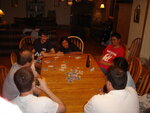 pic_09748.jpg