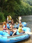 pic_09755.jpg