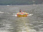 pic_09756.jpg
