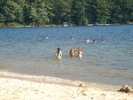 pic_09758.jpg