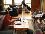 pic_09760.jpg