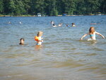 pic_09765.jpg
