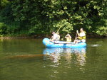 pic_09767.jpg