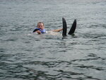 pic_09770.jpg