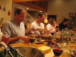 pic_09775.jpg