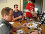 pic_09781.jpg