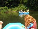 pic_09785.jpg