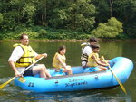 pic_09789.jpg