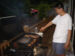 pic_09797.jpg