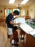 pic_09798.jpg