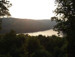 pic_09800.jpg
