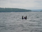 pic_09802.jpg