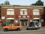 pic_09803.jpg