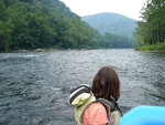 pic_09810.jpg