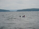 pic_09815.jpg
