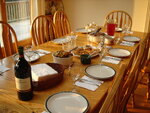 pic_09832.jpg