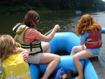 pic_09836.jpg