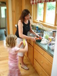 pic_09837.jpg