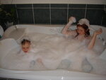 pic_09838.jpg
