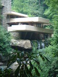 pic_09846.jpg