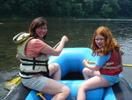 pic_09851.jpg