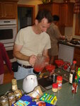 pic_09862.jpg
