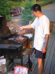 pic_09863.jpg
