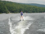 pic_09866.jpg