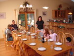 pic_09868.jpg