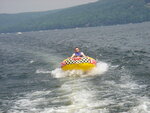 pic_09871.jpg