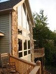 pic_09875.jpg
