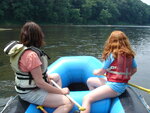 pic_09878.jpg