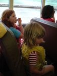 pic_09879.jpg
