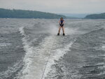 pic_09880.jpg