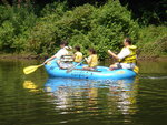 pic_09883.jpg