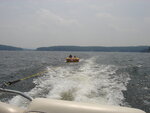 pic_09886.jpg