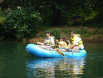 pic_09887.jpg