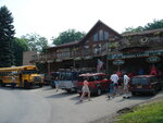 pic_09888.jpg