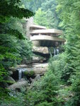 pic_09896.jpg