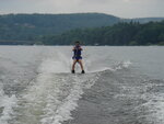pic_09919.jpg